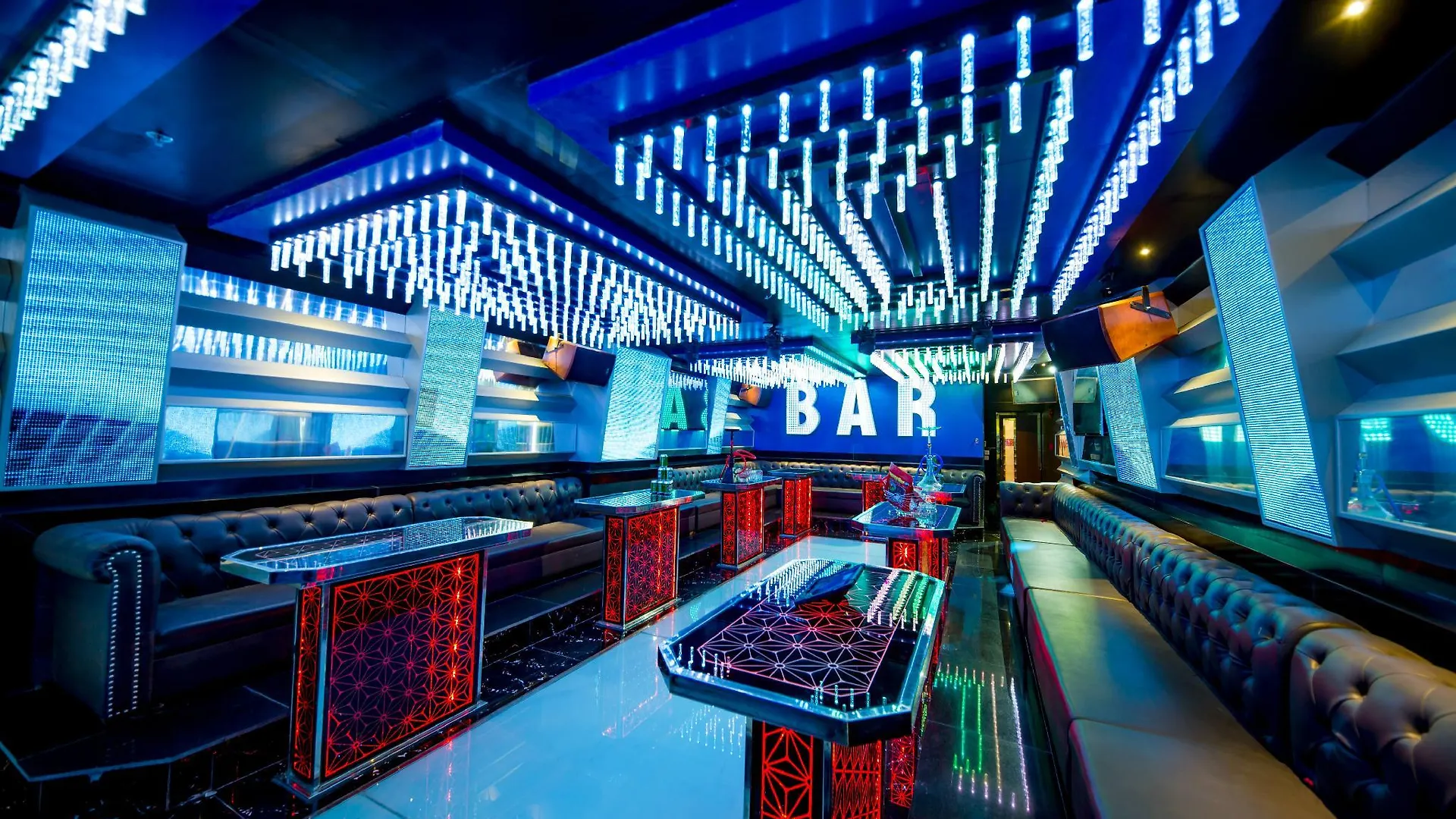 ***** Hotel Quinter Central Nha Trang Vietnam